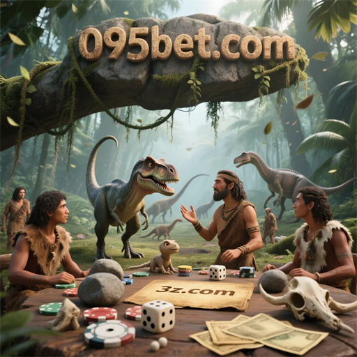 A Magia dos Jogos de Fantasia em 095bet.com