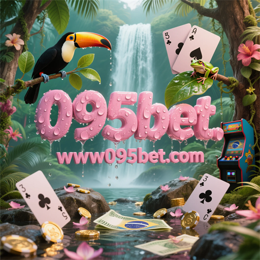 095bet.com
