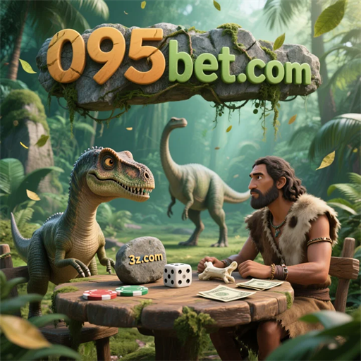 Atrações e Emoções dos Caça-Níqueis no 095bet.com