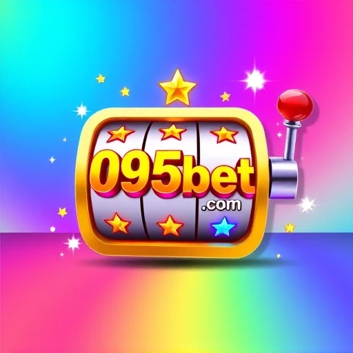 095bet.com